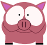 Fluffy.gif (2704 octets)