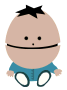 Ike.gif (2211 octets)