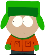 Kyle_Broslofski.gif (5283 octets)