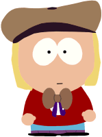Pip.gif (5049 octets)
