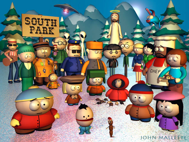 south 2.jpg (127948 octets)
