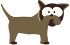 Sparky.gif (2648 octets)