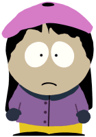 Wendy.gif (5414 octets)