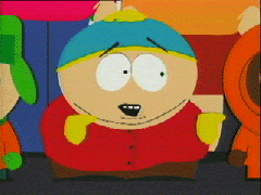 cartman.gif (26663 octets)