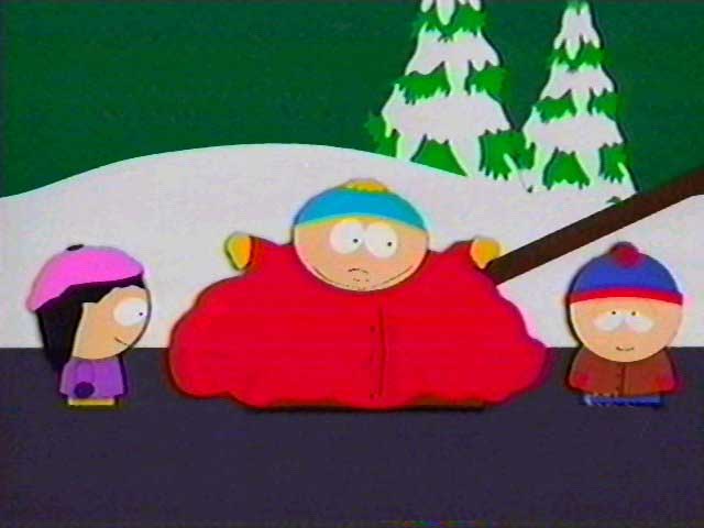 cartman2.jpg (25616 octets)