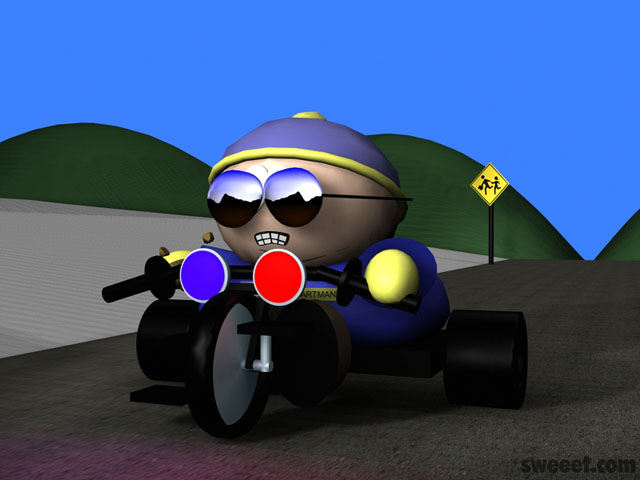 cartman 4.jpg (44348 octets)