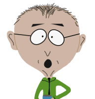conseiller.gif (6940 octets)