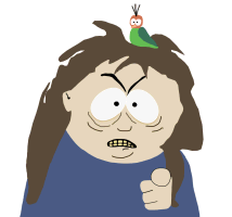 crabtree.gif (6224 octets)