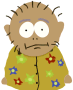 fils_savant.gif (3181 octets)