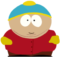histoire de cartman.gif (5257 octets)