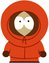 histoire de kenny.gif (6892 octets)