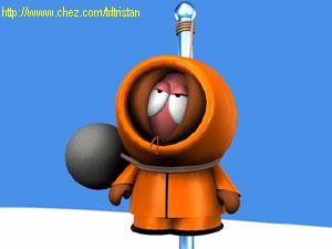 kenny.jpg (7615 octets)