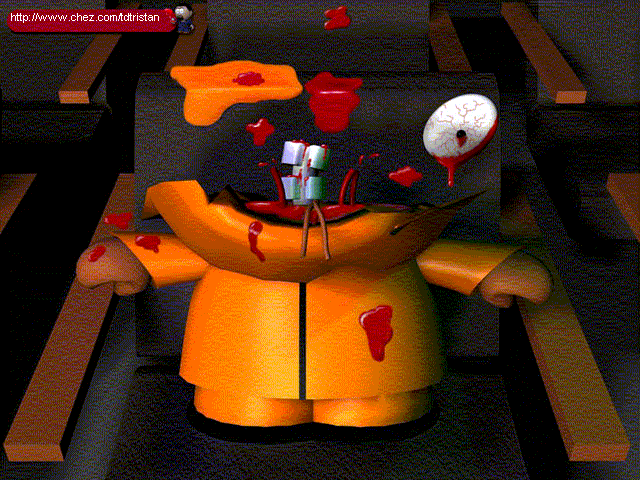 kenny3.gif (124043 octets)