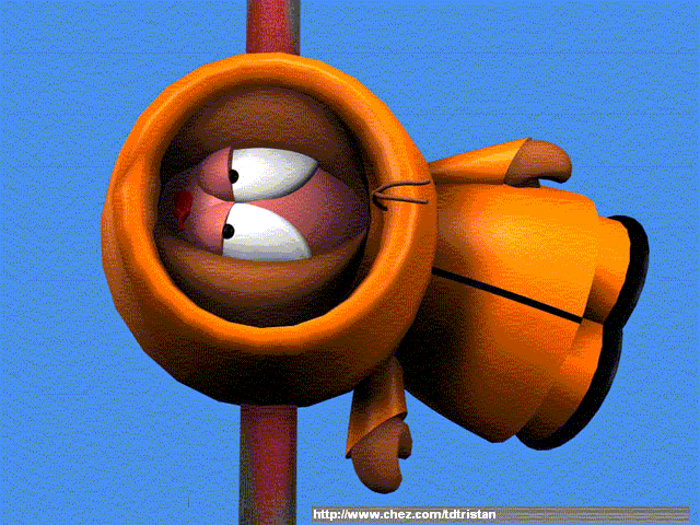 kennydrapeau.gif (98461 octets)