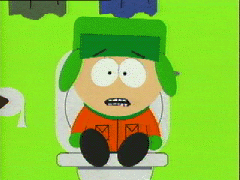 kyle 1.gif (26405 octets)