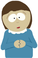ms_cartman.gif (4816 octets)