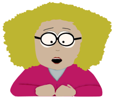 principal_victoria.gif (6783 octets)