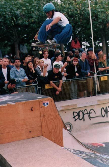 skate 1.jpg (49984 octets)