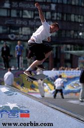 skate5.jpg (12191 octets)