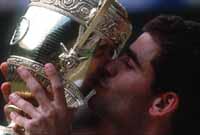 kiss_trophy0797.jpg (4586 octets)