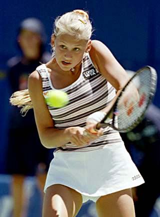 kournikova.jpg (23396 octets)