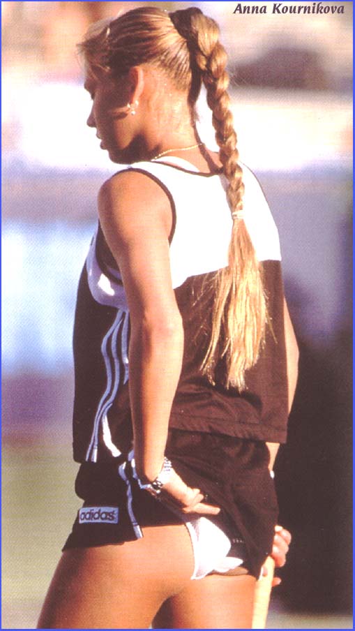kournikova 3.jpg (59001 octets)
