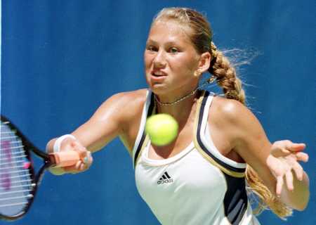 kournikova 4.jpg (14034 octets)