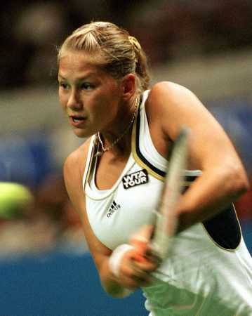 kournikova 5.jpg (18954 octets)