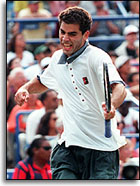 sampras10.jpg (16558 octets)