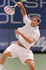 sampras13.jpg (5185 octets)