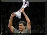 sampras14.jpg (9774 octets)
