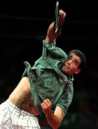 sampras2.jpg (21837 octets)