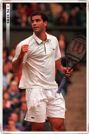 sampras3.jpg (28294 octets)