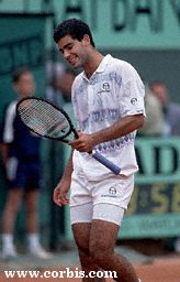 sampras5.jpg (11370 octets)