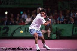 sampras8.jpg (9569 octets)