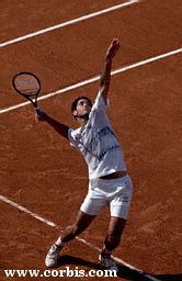 sampras9.jpg (11396 octets)